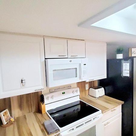 فيلا جاكسونفيلفي House المظهر الخارجي الصورة