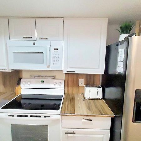 فيلا جاكسونفيلفي House المظهر الخارجي الصورة