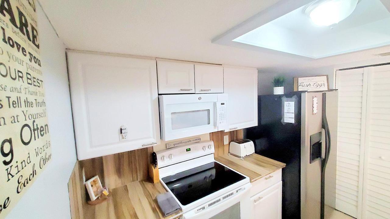 فيلا جاكسونفيلفي House المظهر الخارجي الصورة