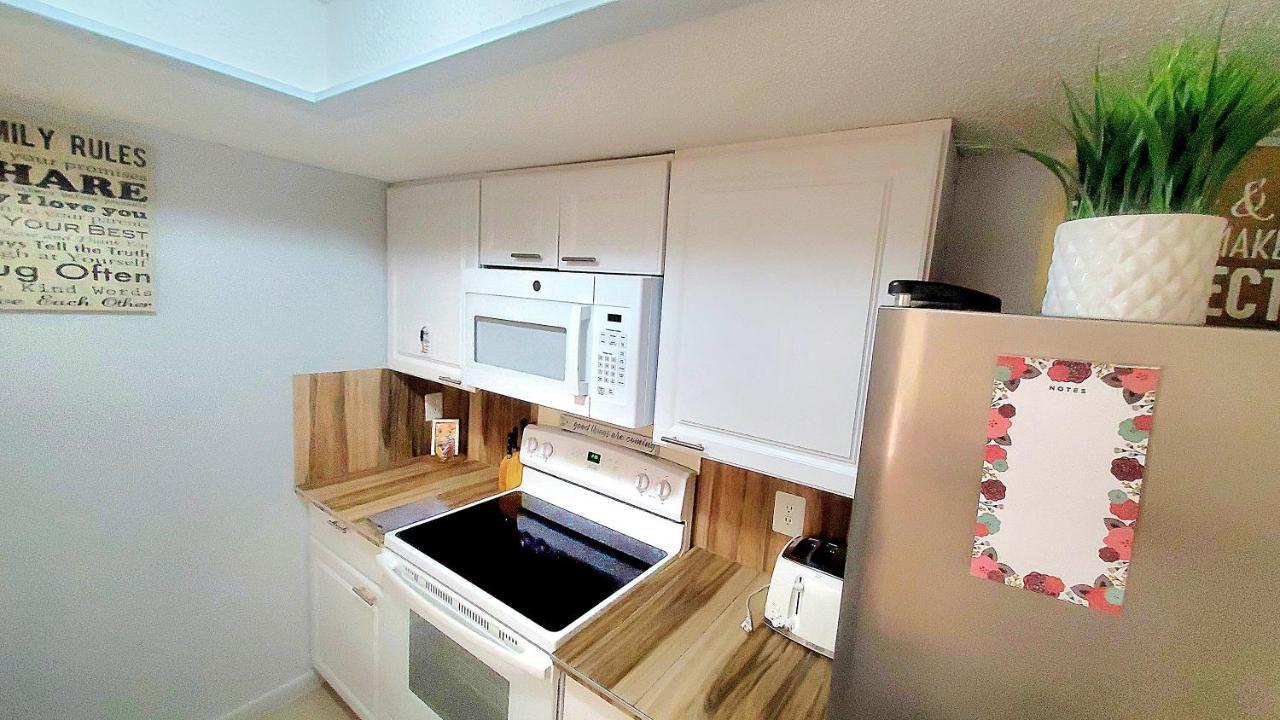فيلا جاكسونفيلفي House المظهر الخارجي الصورة